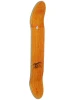 Anti Hero Classic Eagle Deck (Multiple Sizes)