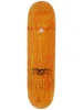 Anti Hero Classic Eagle Deck (Multiple Sizes)