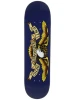 Anti Hero Classic Eagle Deck (Multiple Sizes)