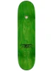 Anti Hero Classic Eagle Deck (Multiple Sizes)