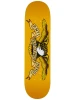 Anti Hero DBX Eagle Deck (Multiple Sizes)