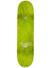 Anti Hero DBX Eagle Deck (Multiple Sizes)