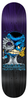8.5 Anti Hero Grimple Stix Matthews Grimplenator Deck