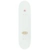 Real Ishod Cathedral Twin Tail Skateboard Deck