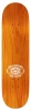 Real Ishod Cat Scratch DBX Twin Tail Deck