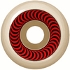 Spitfire Formula Four OG Classics Wheels