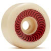 Spitfire Formula Four OG Classics Wheels