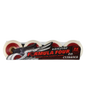 Spitfire Formula Four OG Classics Wheels