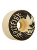 Spitfire 54mm 99a Formula Four Radial Full - Deathmask II Glow