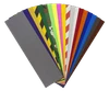 Jessup 9" Original Griptape - Assorted Colors