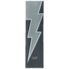 Powell Peralta 9" Mike Vallely Lightning Bolt Griptape