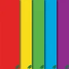 Mob 9" Colors Griptape