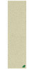 Mob 9" Pastel Colors Griptape