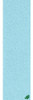 Mob 9" Pastel Colors Griptape