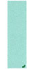 Mob 9" Pastel Colors Griptape