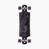 Landyachtz Drop Hammer - Black Eagle Complete