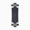 Landyachtz Drop Hammer - Black Eagle Complete