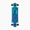Landyachtz Drop Hammer - Octomaze Complete