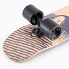 Landyachtz Dinghy Classic Fender - Midnight Dip Complete
