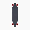 Landyachtz Evo 36 - Bear Complete