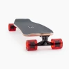 Landyachtz Evo 36 - Bear Complete