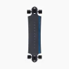 Landyachtz Switchblade 40 - Atmosphere Complete