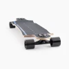 Landyachtz Switchblade 40 - Atmosphere Complete