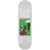 8.0 Frog Tough Guy (Nick Michel) Deck