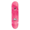 Polar Shin Sanbongi - Bongi Boy Deck