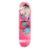 Polar Shin Sanbongi - Bongi Boy Deck