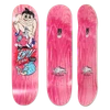 Polar Shin Sanbongi - Bongi Boy Deck