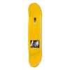 8.5 Polar Paul Grund - Skulls Deck