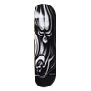 8.5 Polar Paul Grund - Skulls Deck