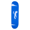 8.125 Polar Team / Alv - Still Pushing Deck