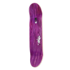 8.125 Polar Team / Alv - Still Pushing Deck