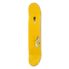 8.0 Polar Team / Alv - Soul Portrait - Yellow Deck