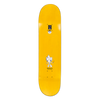 8.0 Polar Oski - I Think You Perfect - Yellow Deck