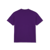 Polar Buddies (Purple) Tshirt
