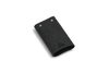 Last Resort Key Wallet (Black) - O/S