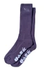 Frog Skateboards socks