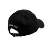 Last Resort Atlas Daddy Cap (Black)