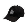 Last Resort Atlas Daddy Cap (Black)