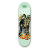 Ritual Heier Scalded Deck