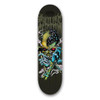 Ritual Phillips Destructed Deck