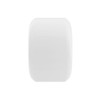 OJ 87a Keyframe 2 - White Wheels