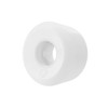 OJ 87a Keyframe 2 - White Wheels
