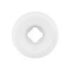 OJ 87a Keyframe 2 - White Wheels