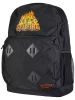 Spitfire Hellfire (Black) Backpack