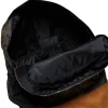 Baker Brand Logo Backpack