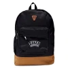 Baker Brand Logo Backpack